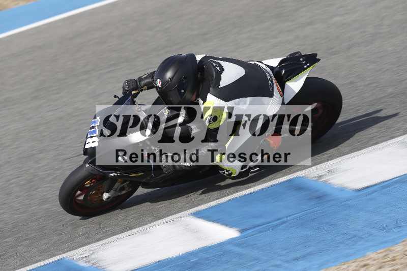 /Archiv-2024/01 26.-28.01.2024 Moto Center Thun Jerez/Gruppe blau-blue/118